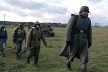 Miniatura zdjęcia: Fotka 26