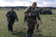 Miniatura zdjęcia: Fotka 27