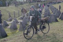 Miniatura zdjęcia: Fotka 28