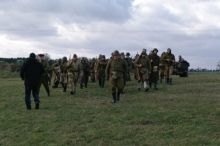 Miniatura zdjęcia: Fotka 29