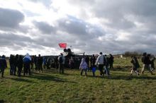 Miniatura zdjęcia: Fotka 32