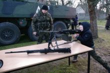 Miniatura zdjęcia: Fotka 35