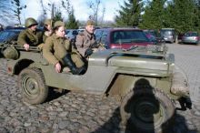 Miniatura zdjęcia: Fotka 36