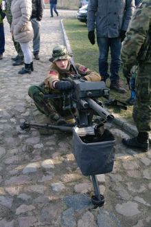 Miniatura zdjęcia: Fotka 37