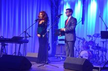 Miniatura zdjęcia: Fotka 1