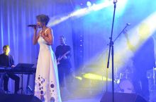 Miniatura zdjęcia: Fotka 2