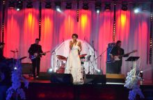 Miniatura zdjęcia: Fotka 3