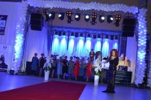 Miniatura zdjęcia: Fotka 4