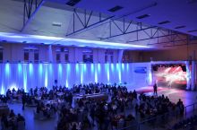 Miniatura zdjęcia: Fotka 5