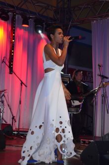 Miniatura zdjęcia: Fotka 6