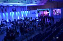 Miniatura zdjęcia: Fotka 7