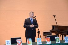 Miniatura zdjęcia: Fotka 2