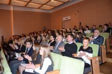 Miniatura zdjęcia: Fotka 3