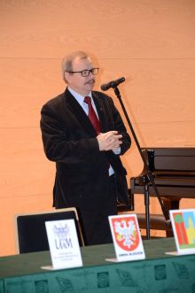 Miniatura zdjęcia: Fotka 4