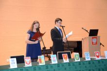 Miniatura zdjęcia: Fotka 5