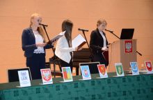 Miniatura zdjęcia: Fotka 6