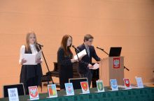 Miniatura zdjęcia: Fotka 7