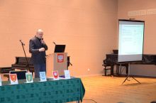 Miniatura zdjęcia: Fotka 8