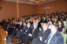 Miniatura zdjęcia: Fotka 9