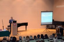 Miniatura zdjęcia: Fotka 10