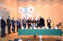 Miniatura zdjęcia: Fotka 11