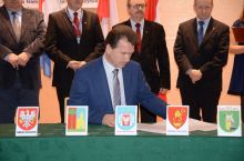 Miniatura zdjęcia: Fotka 12