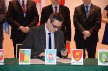 Miniatura zdjęcia: Fotka 13