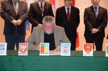 Miniatura zdjęcia: Fotka 14