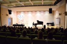 Miniatura zdjęcia: Fotka 15