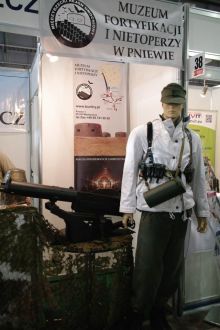 Miniatura zdjęcia: Fotka 3