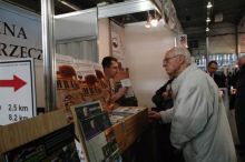 Miniatura zdjęcia: Fotka 4