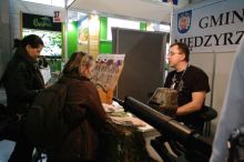 Miniatura zdjęcia: Fotka 5