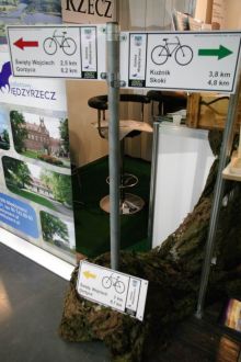 Miniatura zdjęcia: Fotka 6