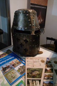 Miniatura zdjęcia: Fotka 9