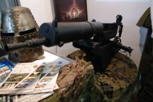 Miniatura zdjęcia: Fotka 10