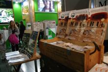 Miniatura zdjęcia: Fotka 11