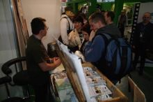 Miniatura zdjęcia: Fotka 12