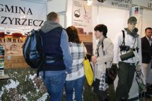 Miniatura zdjęcia: Fotka 13