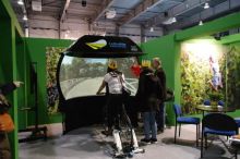 Miniatura zdjęcia: Fotka 15