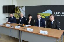 Miniatura zdjęcia: Fotka 1