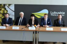 Miniatura zdjęcia: Fotka 2