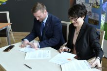 Miniatura zdjęcia: Fotka 3