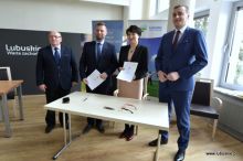 Miniatura zdjęcia: Fotka 4