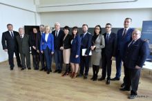 Miniatura zdjęcia: Fotka 5