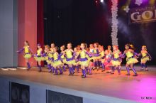 Miniatura zdjęcia: Fotka 1