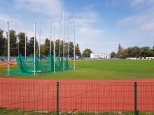 Miniatura zdjęcia: Fotka 1