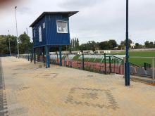 Miniatura zdjęcia: Fotka 4