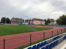 Miniatura zdjęcia: Fotka 5