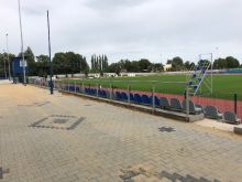 Miniatura zdjęcia: Fotka 6