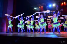 Miniatura zdjęcia: Fotka 2